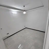۷۲ متری ۲ خواب /بازسازی شده/محمد آباد/مصلی|فروش آپارتمان|مشهد, محمدآباد|دیوار