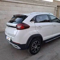 ام وی ام x22پرو با کارکرد 5000در حد صفر نمایندگی