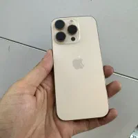 ایفون 16 pro