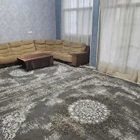 سوئیت و دوخوابه مبله نزدیک نقش جهان و سی و سه پل|اجارهٔ کوتاهمدت آپارتمان و سوئیت|اصفهان, جویباره|دیوار