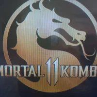 استفاده نشده آک مناسب هدیه کپیخور فولبازی2026 ps4|کنسول، بازی ویدئویی و آنلاین|تهران, بوستان چیتگر|دیوار