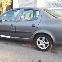 رانا el tu5مدل ۹۲|خودرو سواری و وانت|تهران, شهرک رضویه|دیوار