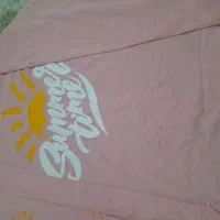 لباس زیر|لباس|ایرانشهر, |دیوار