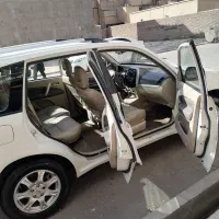 x33 تمیز وکم کار ،معاوضه|خودرو سواری و وانت|رباط‌کریم, نصیرشهر|دیوار