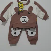 لباس کودک شیک|کفش و لباس بچه|سنندج, |دیوار