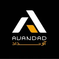 105 متر موقعیت اداری ناپ لوکیشن