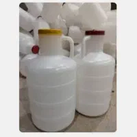 دبه خیارشور