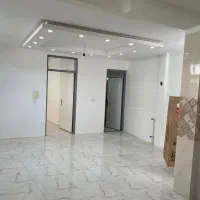 واحد ۵۸ متری و‌سوییت ۳۶ متری،قیمت کاسبی|فروش آپارتمان|لنگرود, |دیوار