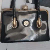 کیف مجلسی|کیف، کفش، کمربند|قرچک, فردیس|دیوار