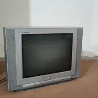 میز صندلی اداری در حد نو
