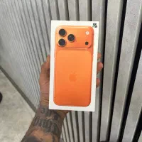 iphone 17promax 1tra zaaبا رجیستر نات اکتیو