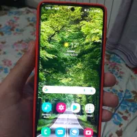 galaxy m51
