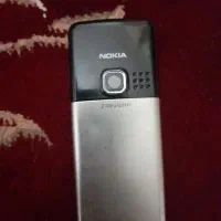 گوشی همراه نوکیا