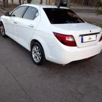 دنا پلاس 6دنده تورو فول اپشنال