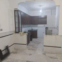 ۷۰متر زیر زمین اجاره فاطمیه بهر خیابان|اجارهٔ خانه و ویلا|قم, شهرک فاطمیه|دیوار