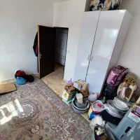 فروش اپارتمان ۱۰۰ متری نوساز کوچه ملکی پارکینگ دار|فروش آپارتمان|رشت, لاکان شهر|دیوار