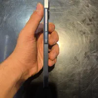 سامسونگ A06 / اقساطی ۱۸ ماهه|موبایل|چناران, |دیوار