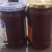 رب انار تازه گرفته شده تمیز و خوشمزه|خوردنی و آشامیدنی|دهدشت, |دیوار