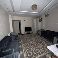فروش آپارتمان ۱۰۰ متری ۲ خوابه در سایت اداری|فروش آپارتمان|شیراز, سایت اداری|دیوار