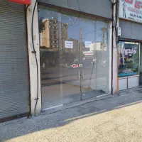 اجاره مغازه 22متری|اجارهٔ مغازه و غرفه|تنکابن, |دیوار