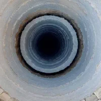 چاه کن نزدیک به شما