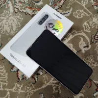 سامسونگ گلکسی a56|موبایل|کلارآباد, |دیوار