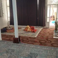خانه ویلایی دربستی یک خوابه ۱۰۸متری اجاره ای|اجارهٔ خانه و ویلا|تهران, عبدل‌آباد|دیوار