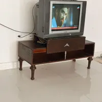 بیجای