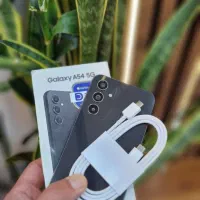 samsunga54 سامسونگ