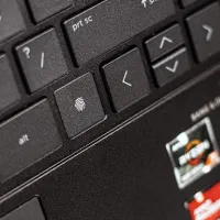 لپ تاپ لمسی HP Envy 13 x360|رایانه همراه|مشهد, کارگران|دیوار