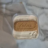 تیرامیسو طعم دار با بهترین قیمت و کیفیت