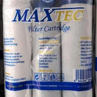 فروش و تعمیر آبشیرین کن خانگی و صنعتی وانواع فیلتر|آبسردکن و تصفیه آب|قم, صفاشهر|دیوار