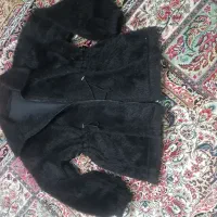 کاپشن، هودی