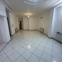 اجاره ۹۰ متری اسپه کلا نزدیک به طبری