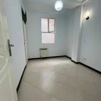 ۴۷متر خوش نقشه با پارکینگ اختصاصی|فروش آپارتمان|اندیشه, اندیشه فاز ۱|دیوار