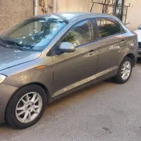 ام وی ام 315 صندوقدار مدل 93|خودرو سواری و وانت|تبریز, |دیوار