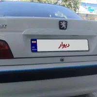 Tu5402|خودرو سواری و وانت|رزن, |دیوار
