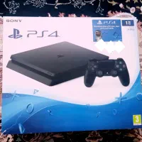 شهرستان|کنسول، بازی ویدئویی و آنلاین|نگار, |دیوار