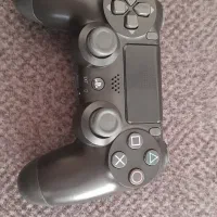 دسته‌ی پلی استین ۴