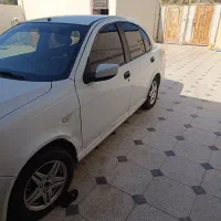 ساینامدل ۹۶