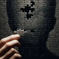 مشاوره و روانشناسی