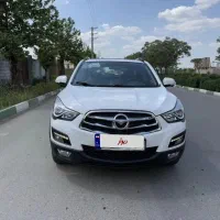 فروش  فوری  توافقی هایما اس ۵
