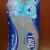 محصولات بهداشتی و سلولزی