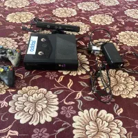 ایکس باکس 360 سوپر اسلیم