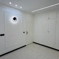 ۶۲متر دوخواب متریال برند پارکینگ/سند تک برگ|فروش آپارتمان|تهران, اکباتان|دیوار