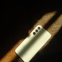 گوشی A54 .5G