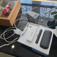 آیکاس 3 اورجینال سوئیسی|درام و پرکاشن|اردبیل, |دیوار