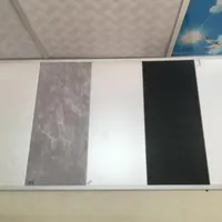 دیوارپوش کناف تایل‌شبکه دامپا نقاشی ترمووال چمن|مصالح و تجهیزات ساختمان|شیراز, شهرک فرهنگیان|دیوار