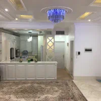 منزل ۲ طبقه واقع در خیابان باقرالعلوم