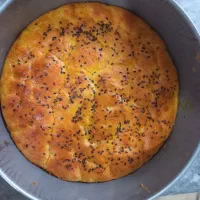 کلوچه و فتیر سنتی|خوردنی و آشامیدنی|اسلام‌شهر, شهرک مفیدی|دیوار